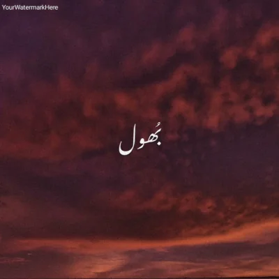 Bhool