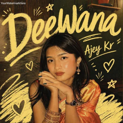 Deewana
