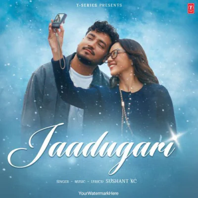 Jaadugari