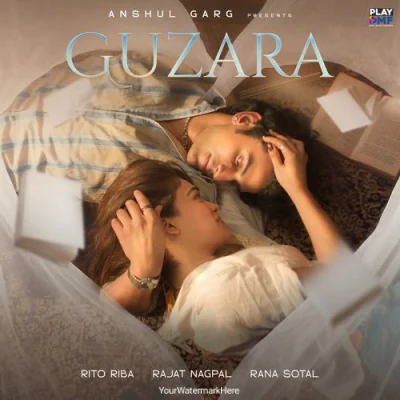 Guzara