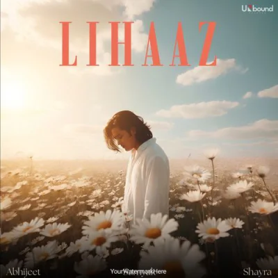 Lihaaz
