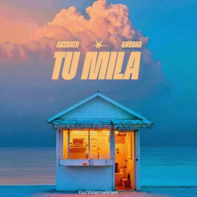 Tu Mila