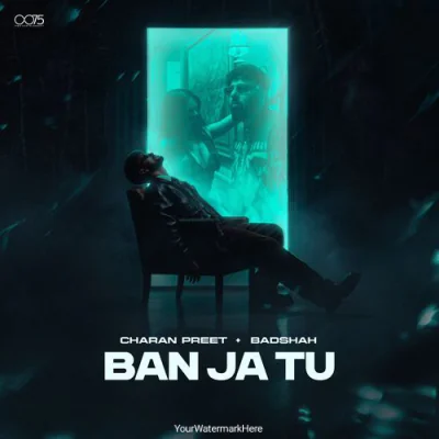 Ban Ja Tu