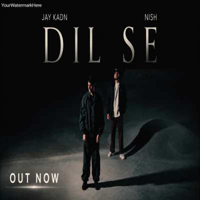 Dil Se