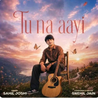Tu Na Aayi