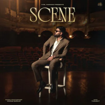 Scene