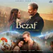 Bezaf