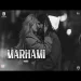 MARHAMI