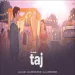 TAJ