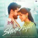 Shukriya (Wedding Song)