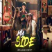My Side