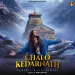 Chalo Kedarnath