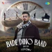 Bade Dino Baad