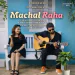 Machal Raha