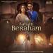 Sanam Beraham