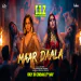 MAAR DAALA