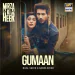 Gumaan Full Ost
