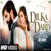 Dil Ka Safar