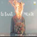 EK BAAR MILA DE (Arabic & Indie Futuristic)