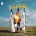 Kehndi Mujhko