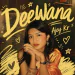 Deewana