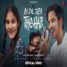 Ae Dil Zara Thehar