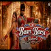 BAARI BARSI
