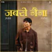Jabse Naina