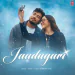 Jaadugari