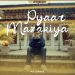 Pyaar Mazakiya