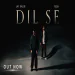 Dil Se