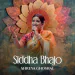 Siddha Bhajo