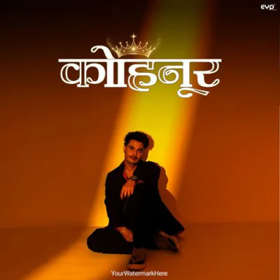 Kohinoor