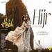 Hijr
