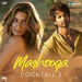 Mashooqa