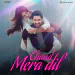 Ishq Nibhaavan De (Male)