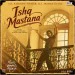 Ishq Mastana