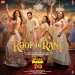 Roop Di Rani