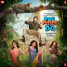 Dil Waale Chor - Reprise