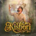 Kishori