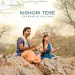 Kishori Tere Charno Ki Raj Paun