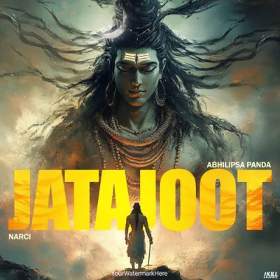 Jatajoot