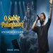 O Sabke Palanhaari