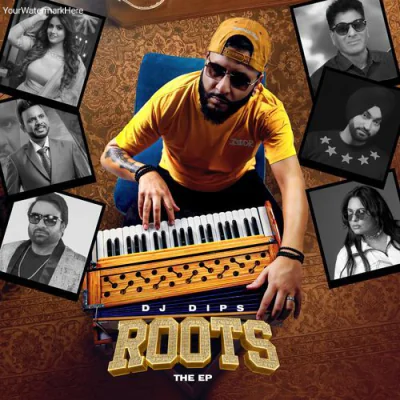 ROOTS2026