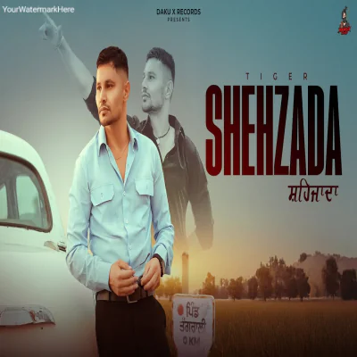 Shehzada2026