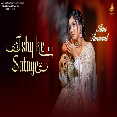 Ishq Ke Sataye2026