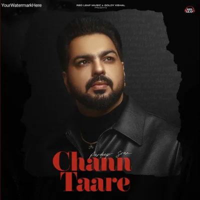 Chann Taare2026