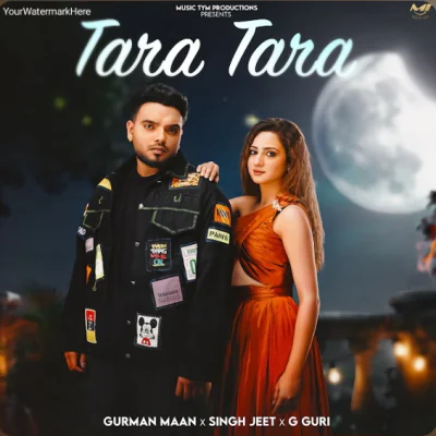 Tara Tara2026