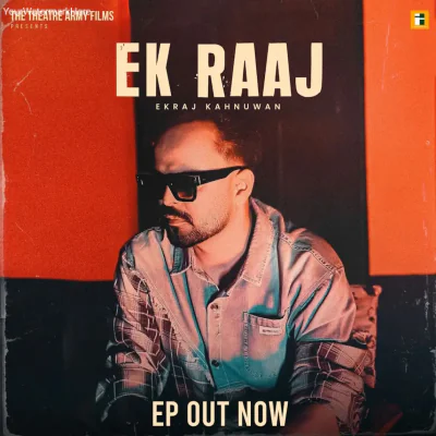 Ek Raaj2026