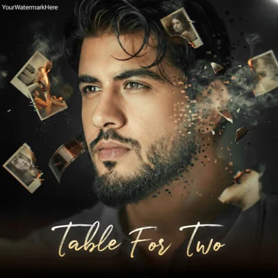 Table for Two2026